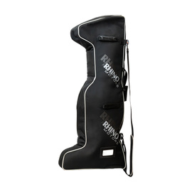 POKROWIEC NA SILNIK ELEKTRYCZNY RHINO VX/VX V2 78cm