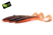 GUMA WESTIN BULLTEEZ CURLTAIL - UV CRAW