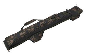 WYŚCIEŁANY POKROWIEC PROLOGIC 3+3 AVENGER -13' - 30x212x10cm