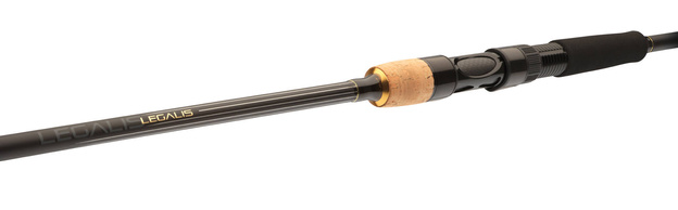 WĘDKA DAIWA LEGALIS ALLROUND 360/10-50g