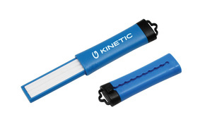 OSTRZAŁKA CERAMICZNA DO HACZYKÓW I KOTWIC KINETIC 8cm
