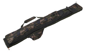 65083 - PROLOGIC WYŚCIEŁANY POKROWIEC 3+3 AVENGER -10' 30x166x10cm