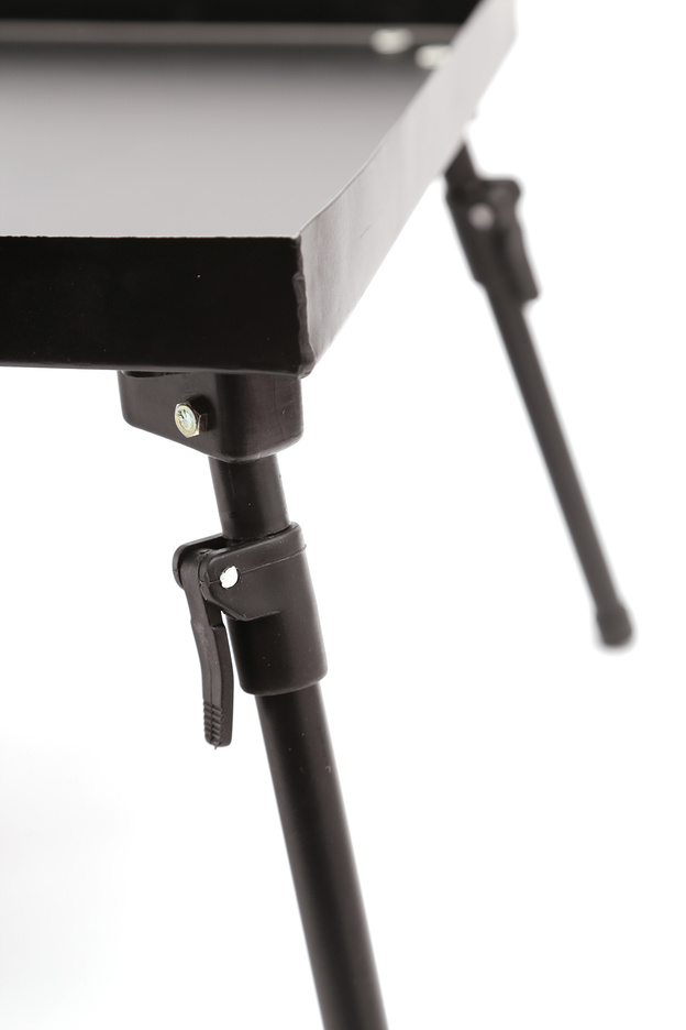 STOLIK BIWAKOWY TURYSTYCZNY YORK 51,5x36cm