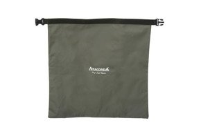 TORBA NA WORKI DO WAŻENIA ANACONDA