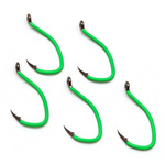 HACZYKI A-STATIC CLASSIC CATFISH 6/0 - 5szt