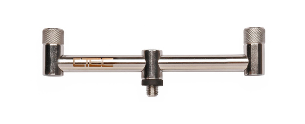 BUZZER BAR SPRO C-TEC PRZEDNI - 20cm