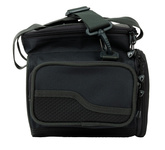 TORBA STACKER MEDIUM 38x21x19 cm - FOX RAGE
