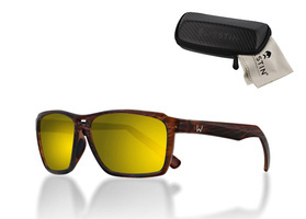 K05-725-OS - WESTIN OKULARY POLARYZACYJNE W6 STREET 150