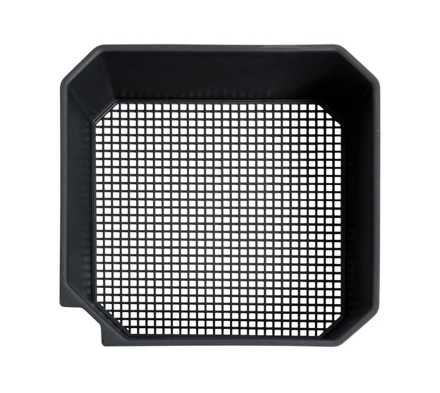 SITO DO PUDEŁKEK PRESTON NA ŻYWE PRZYNĘTY