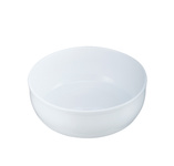 TERMOS ZOJIRUSHI SF-CC13XA - SZARY 1,3l