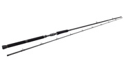 WĘDKA WESTIN W3 PREDATOR TROLLING 3RD 259/60-180g