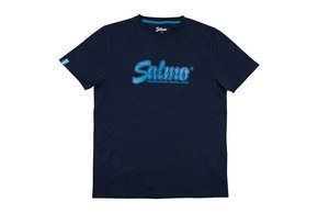 KOSZULKA SALMO T-SHIRT SLIDER