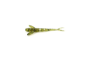 10005109 - FISHUP GUMA FLIT 042-1,5"/41mm/10szt