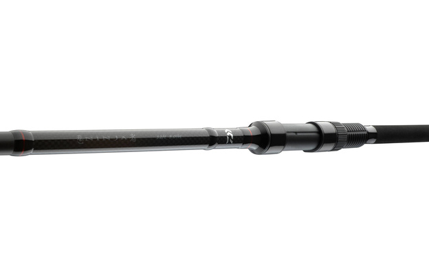 WĘDKA DAIWA NINJA X CARP 3-SECT. 360/3,00lb
