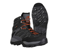 BUTY DO BRODZENIA SCIERRA X-FORCE Z TREKKINGOWĄ PODESZWĄ