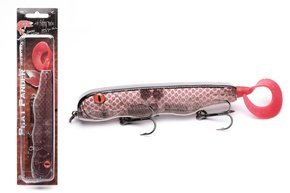 3685163 - IRON CLAW JERK PFS PHAT PANDER 14,5 cm - CA