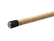 WĘDKA OKUMA CUSTOM BLACK RIVER FEEDER 390/-150g