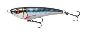 77040 - SAVAGE GEAR FREESTYLER V2 16cm - ROACH