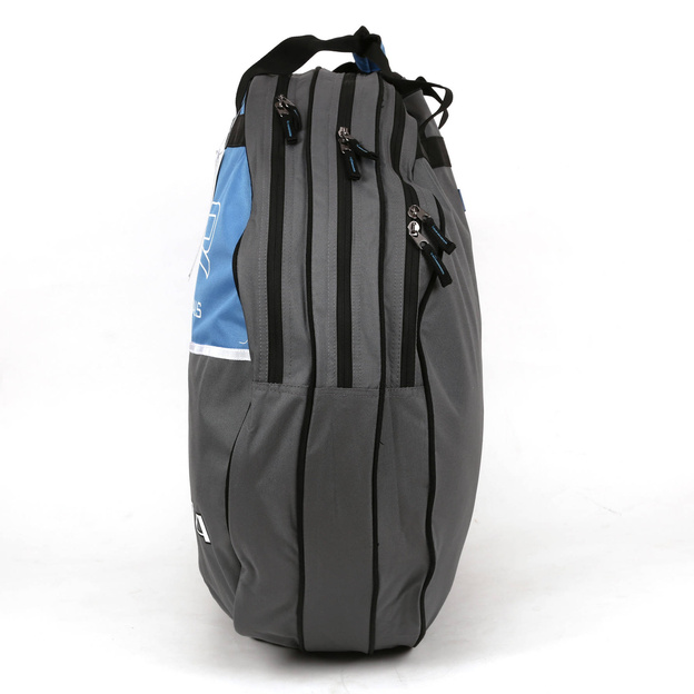 POKROWIEC NA SIATKI WĘDKARSKIE TRIPLE BAG 70cm