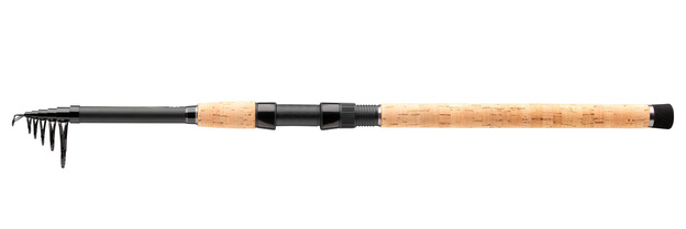 WĘDKA DAIWA MEGAFORCE TELE 240/20-60g