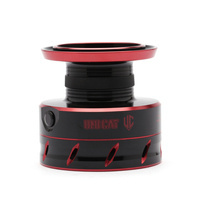 SZPULA ZAPASOWA UNI CAT SUPERIOR SPIN 4500