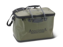 TORBA WODOODPORNA ANACONDA TANK L-50