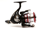 KOŁOWROTEK DAIWA NINJA LT MATCH/FEEDER 6000-SS