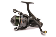 KOŁOWROTEK OKUMA CARBONITE XP BAITFEEDER CBF140a