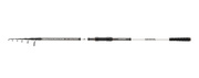 WĘDKA DAIWA SEAHUNTER X TELE SURF 390/60-180g