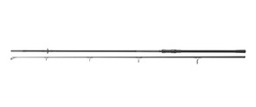 WĘDKA DAIWA VERTICE CARP 390/3,75lb