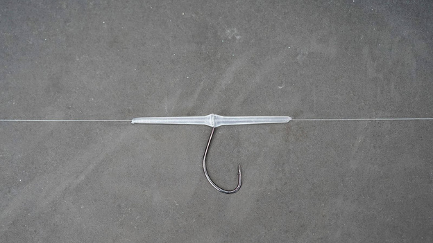 REGULOWANY SYSTEM DO DROPSHOTA - 5+7g