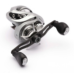 MULTIPLIKATOR SAVAGE GEAR SG10 BC 250LH 8.1