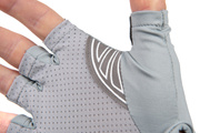 RĘKAWICZKI BEZ PALCÓW FOX RAGE LIGHTWEIGHT UV