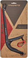WYCZEPIACZ PISTOLETOWY FAVORITE EXTRACTOR ALIEN 28,5cm