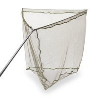 PODBIERAK KARPIOWY ANACONDA UNCLE FRANKS BIG FISH