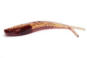 3280019 - MANNS GUMA Q-FISH 13 - CAMOUFLAGE