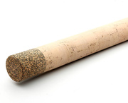 WĘDKA SAVAGE GEAR SG4 SHORE GAME 274/5-18g