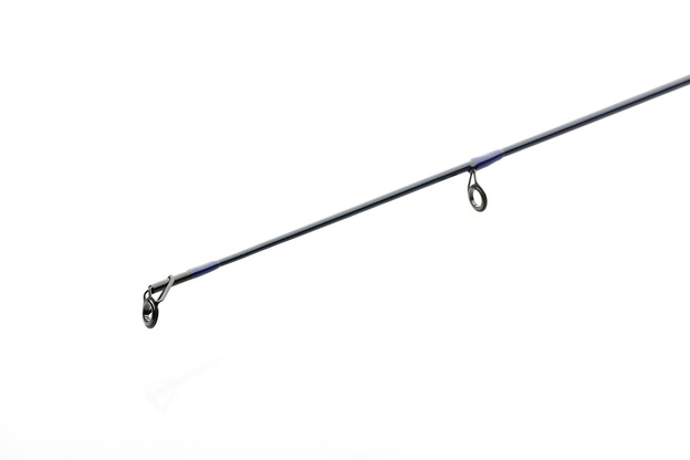 WĘDKA DAM STEELHEAD ICONIC SPIN 270/7-28g