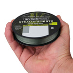 PLECIONKA SPIDERWIRE STEALTH SMOOOTH X8 PE - 150m