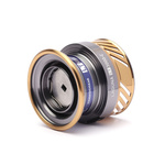 SZPULA DO KOŁOWROTKA DAIWA LAGUNA LT 3000-C