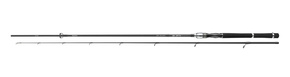 WĘDKA DAIWA PRO STAFF YAK BELLY FINESSE 215/4-18g