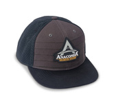 CZAPKA Z DASZKIEM ANACONDA MESH SNAPBACK CAP