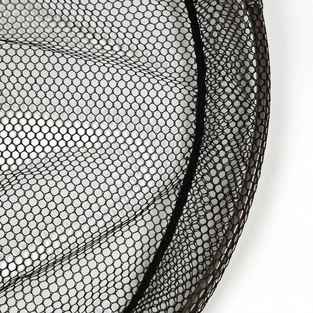 PODBIERAK OKRĄGŁY NECO 3,35m