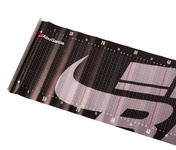 ZWIJANA MIARKA ABU GARCIA BEAST 140cm