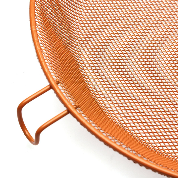 SITO GENLOG ORANGE 34/3mm