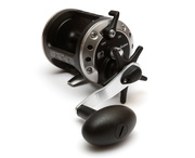 MULTIPLIKATOR OKUMA CLASSIC PRO CLX-302La