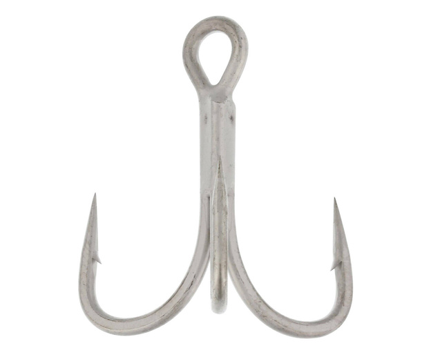 KOTWICE WESTIN SALTWATER 1/0-5szt
