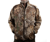 88820 - DAM KURTKA MAD GUARDIAN SOFTSHELL