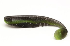 8048 - SANGER GUMA RACKER SHAD - ICC