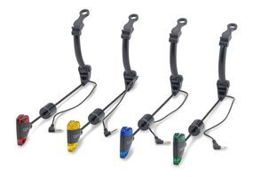 ZESTAW SWINGERÓW ANACONDA VIPEX TXR 4